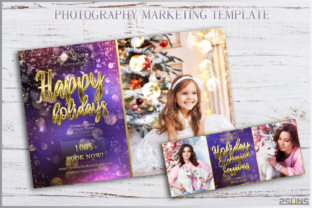 Download Christmas Mini Session Template Facebook - Christmas mini session template Collection